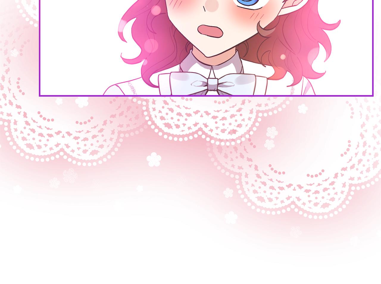 第76话 生日礼物(1/4)-第76话