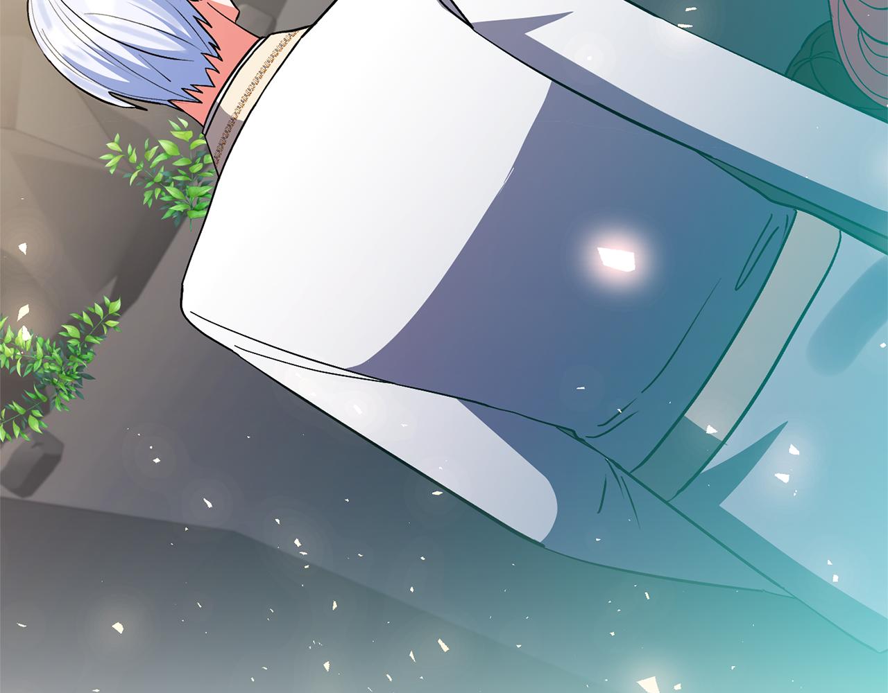 第76话 生日礼物(1/4)-第76话