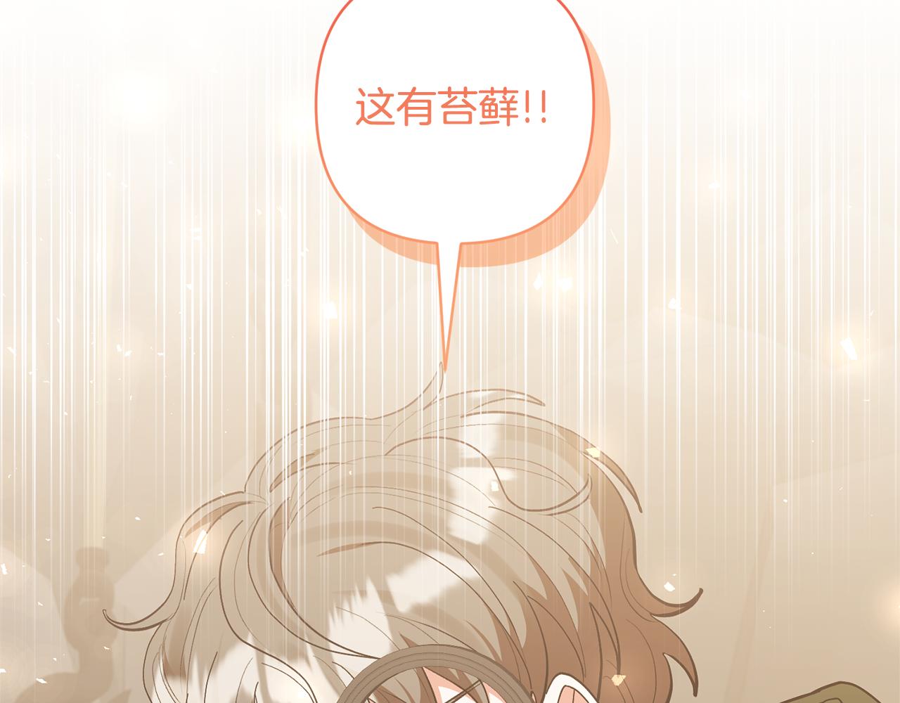 第76话 生日礼物(1/4)-第76话