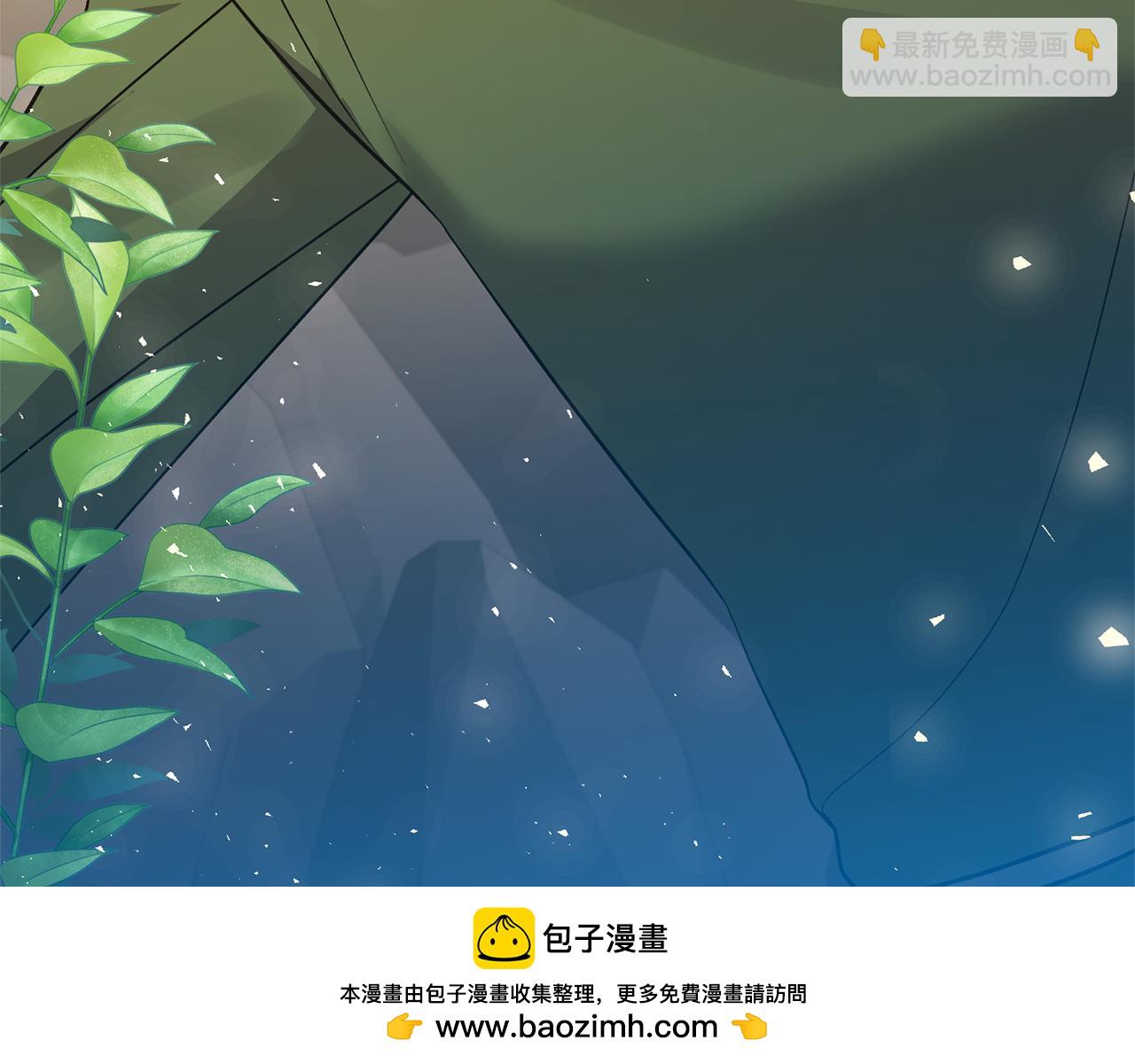 第76话 生日礼物(1/4)-第76话