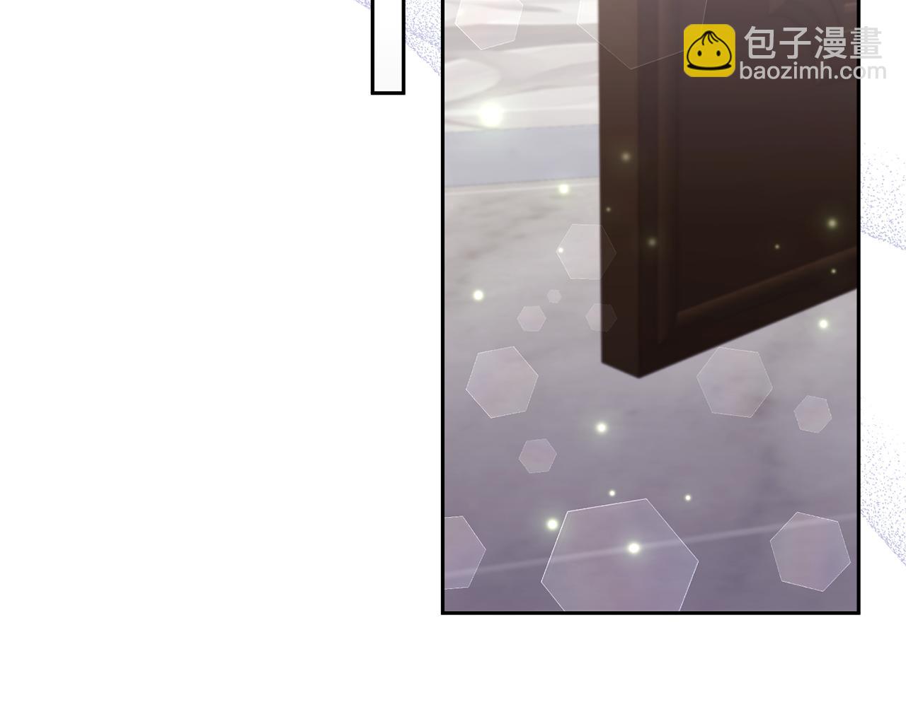 第78话 害怕无能的自己(1/5)-第78话
