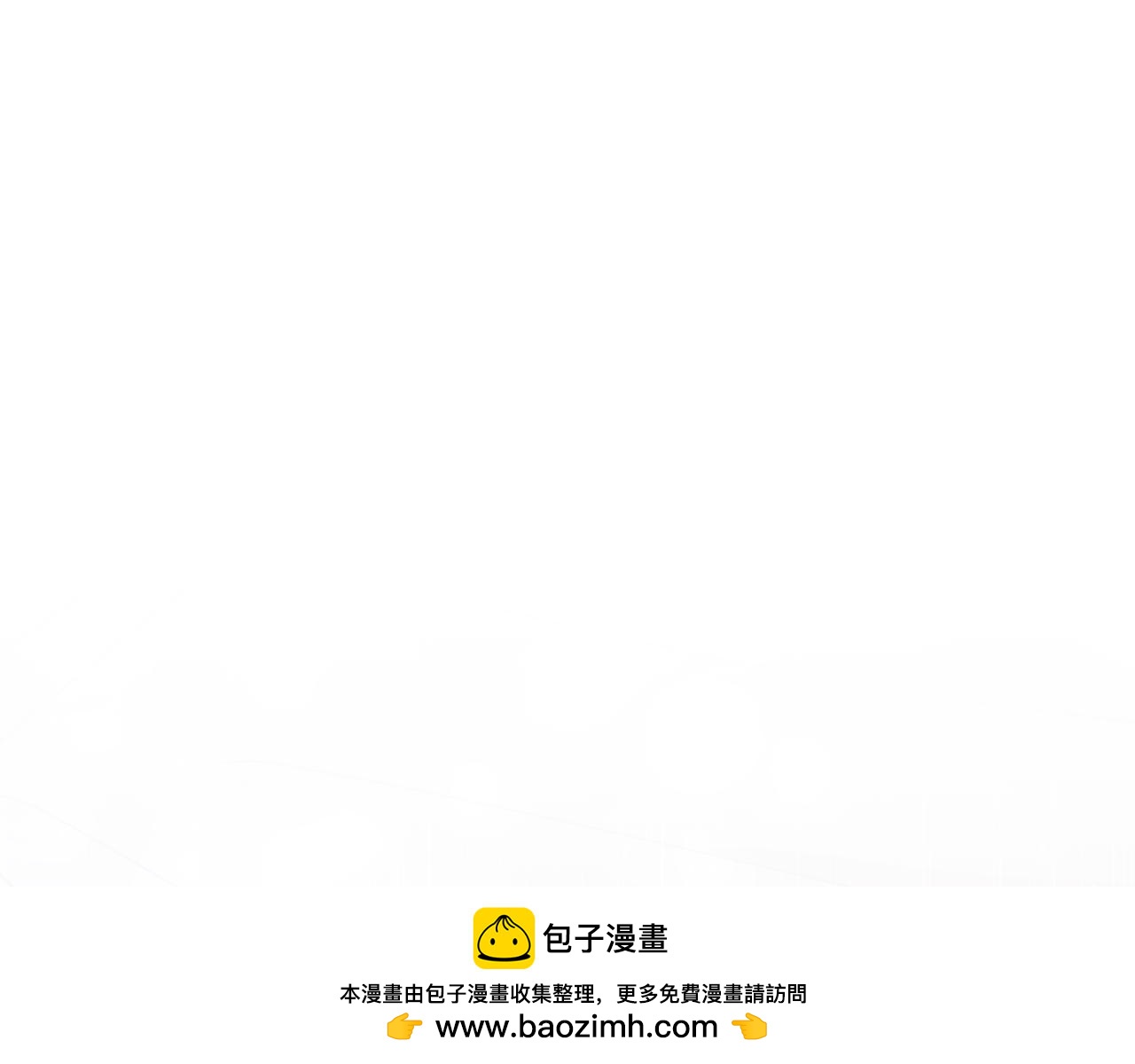 第78话 害怕无能的自己(1/5)-第78话
