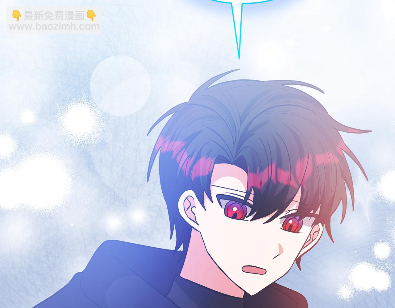 第80话 守护力量(1/4)-第80话