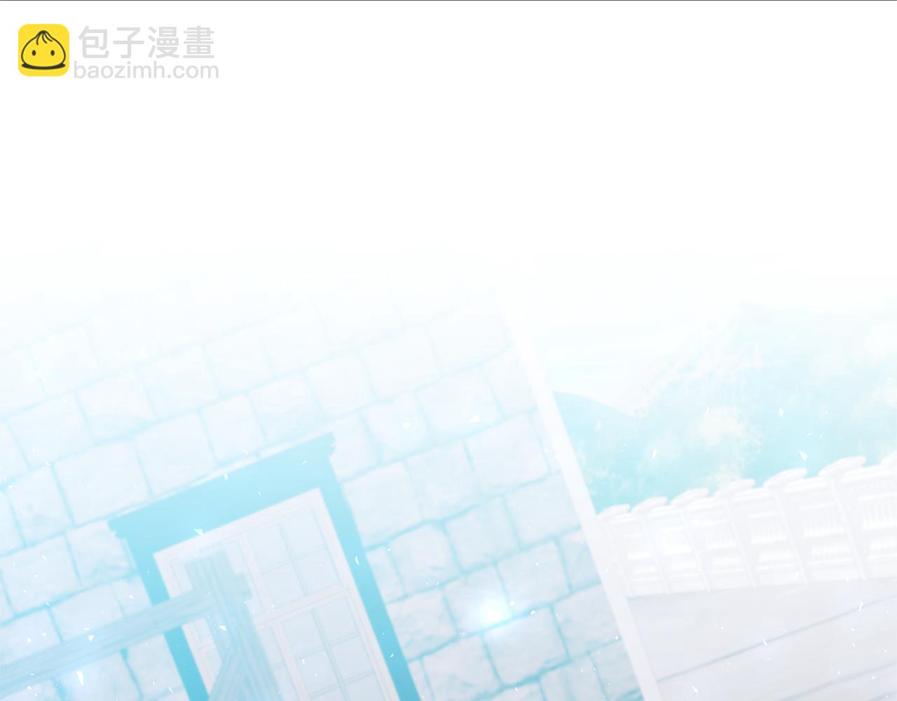 第80话 守护力量(1/4)-第80话