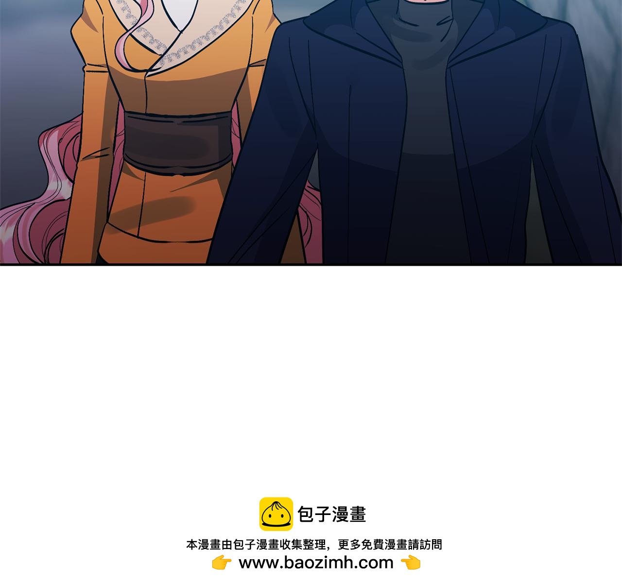 第80话 守护力量(1/4)-第80话