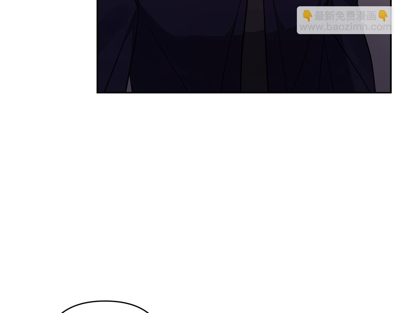 第80话 守护力量(1/4)-第80话