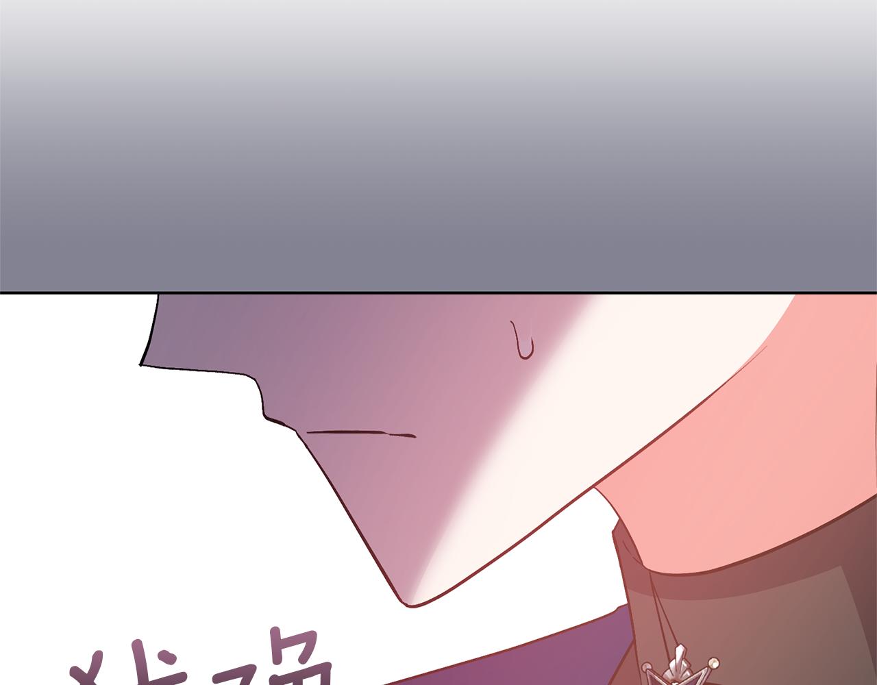 第84话 做你们想做的(1/4)-第84话