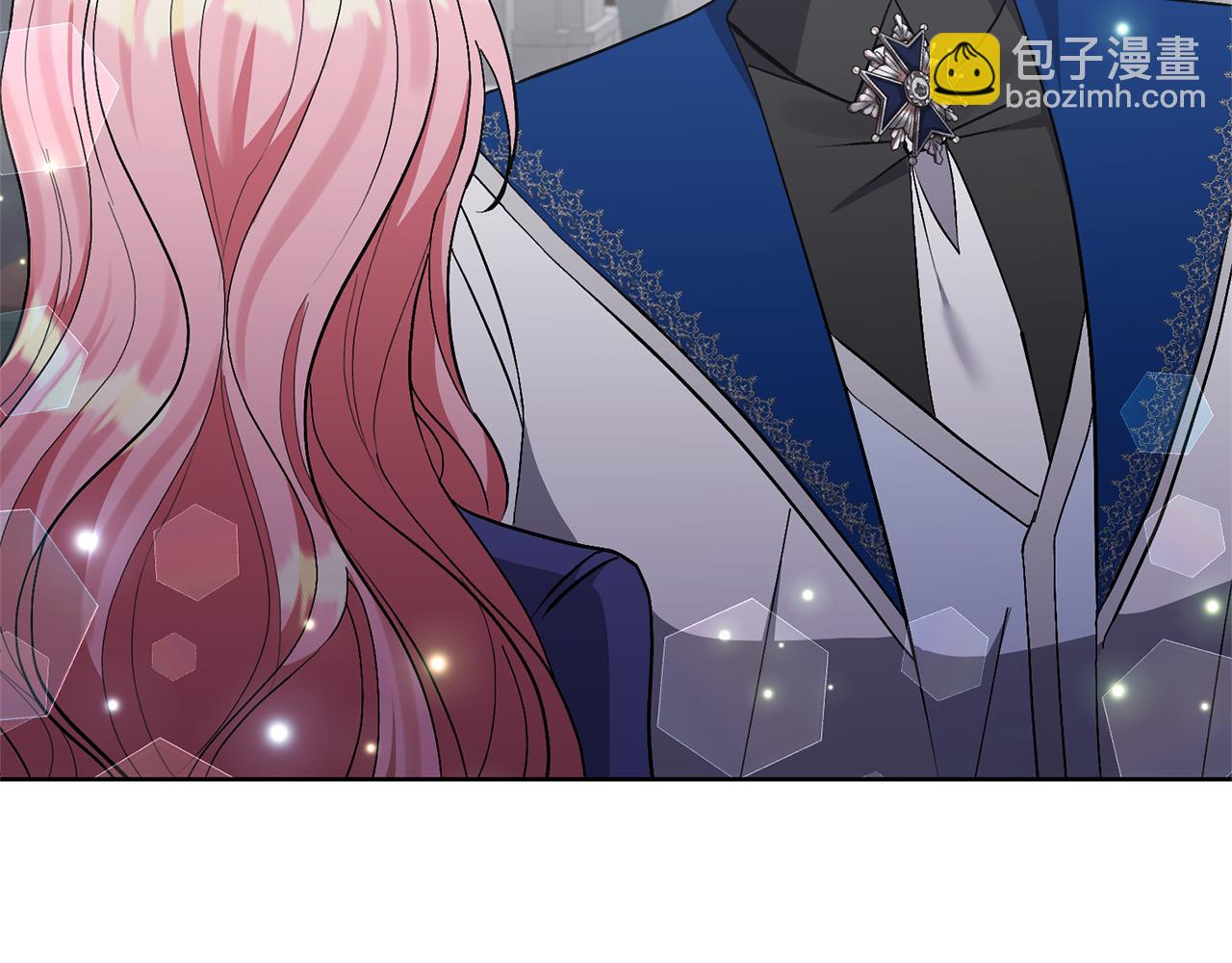 第84话 做你们想做的(1/4)-第84话