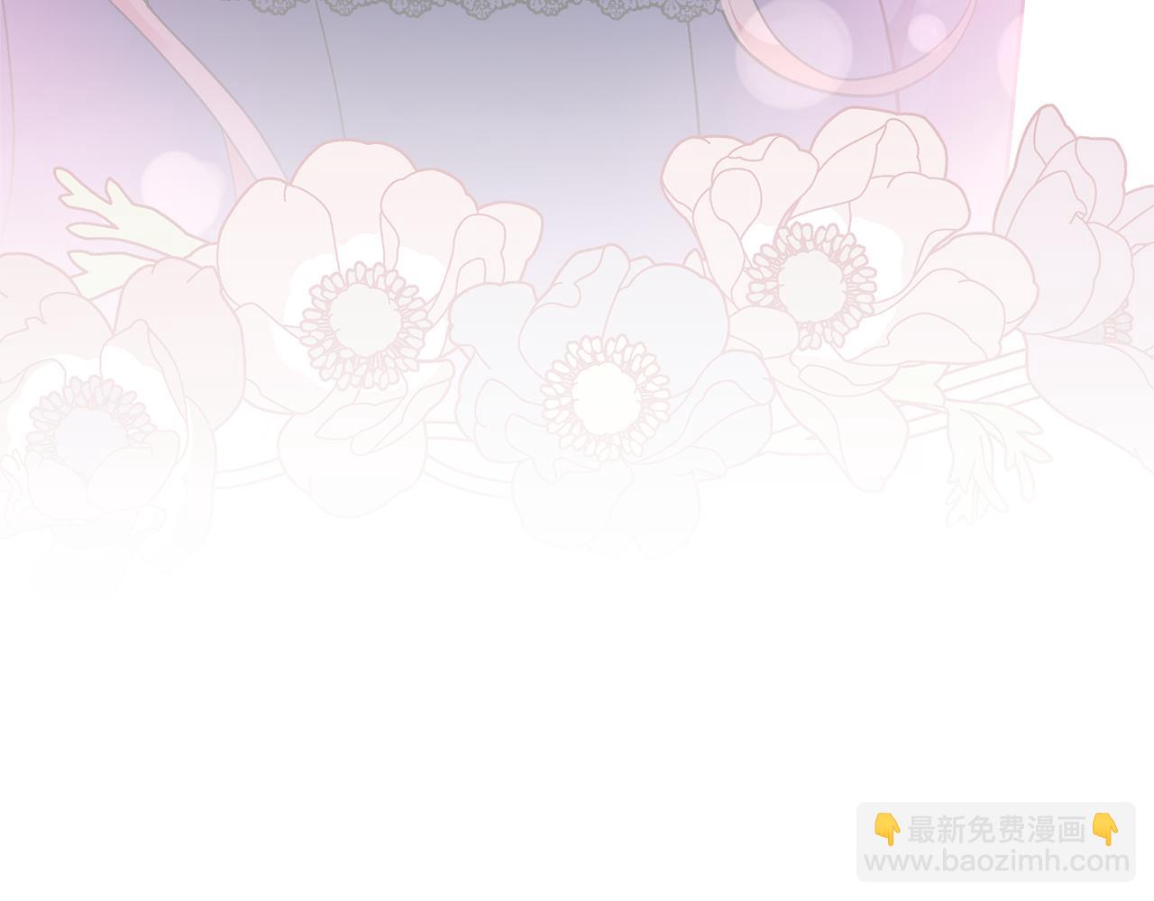 第84话 做你们想做的(1/4)-第84话