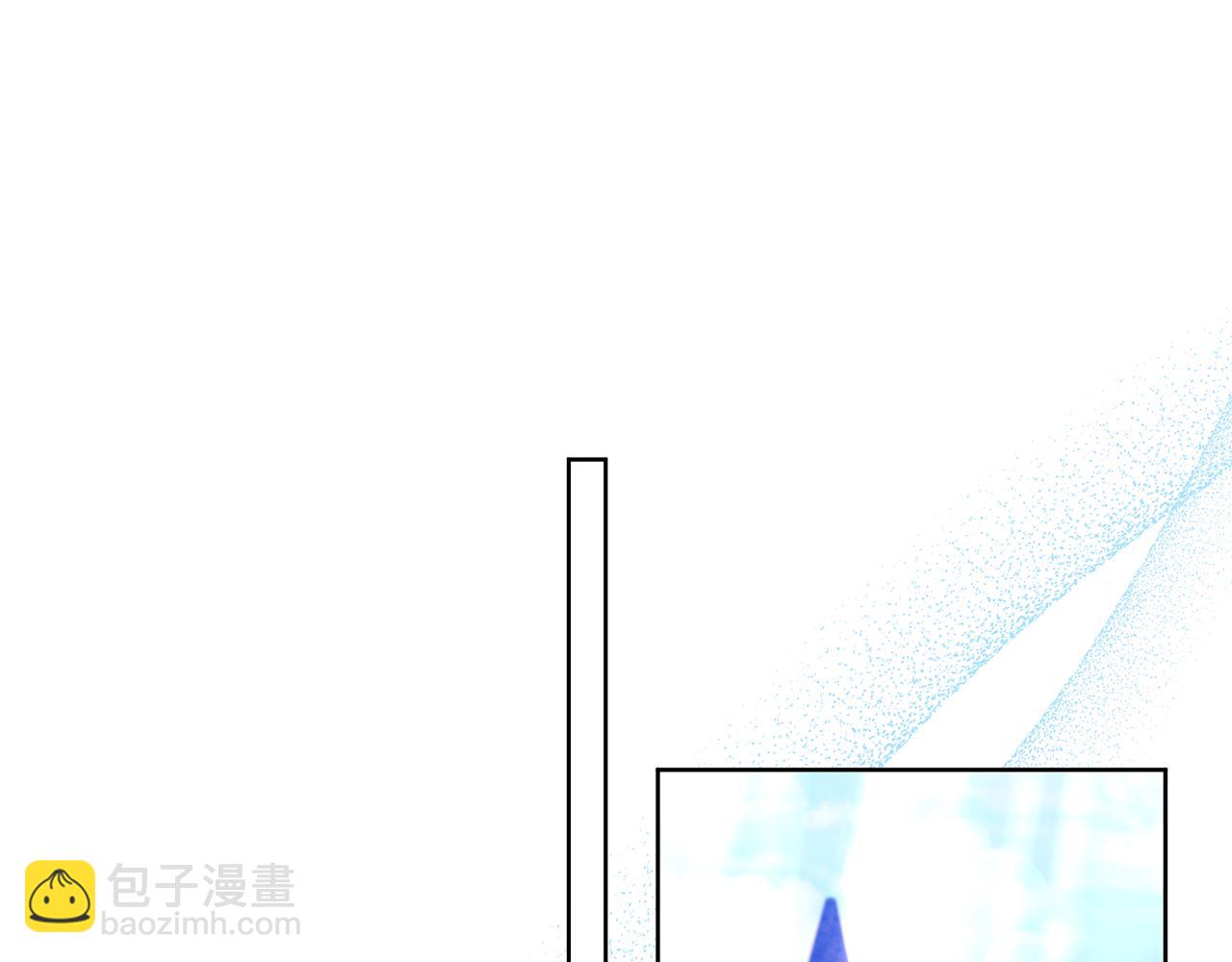 第84话 做你们想做的(1/4)-第84话