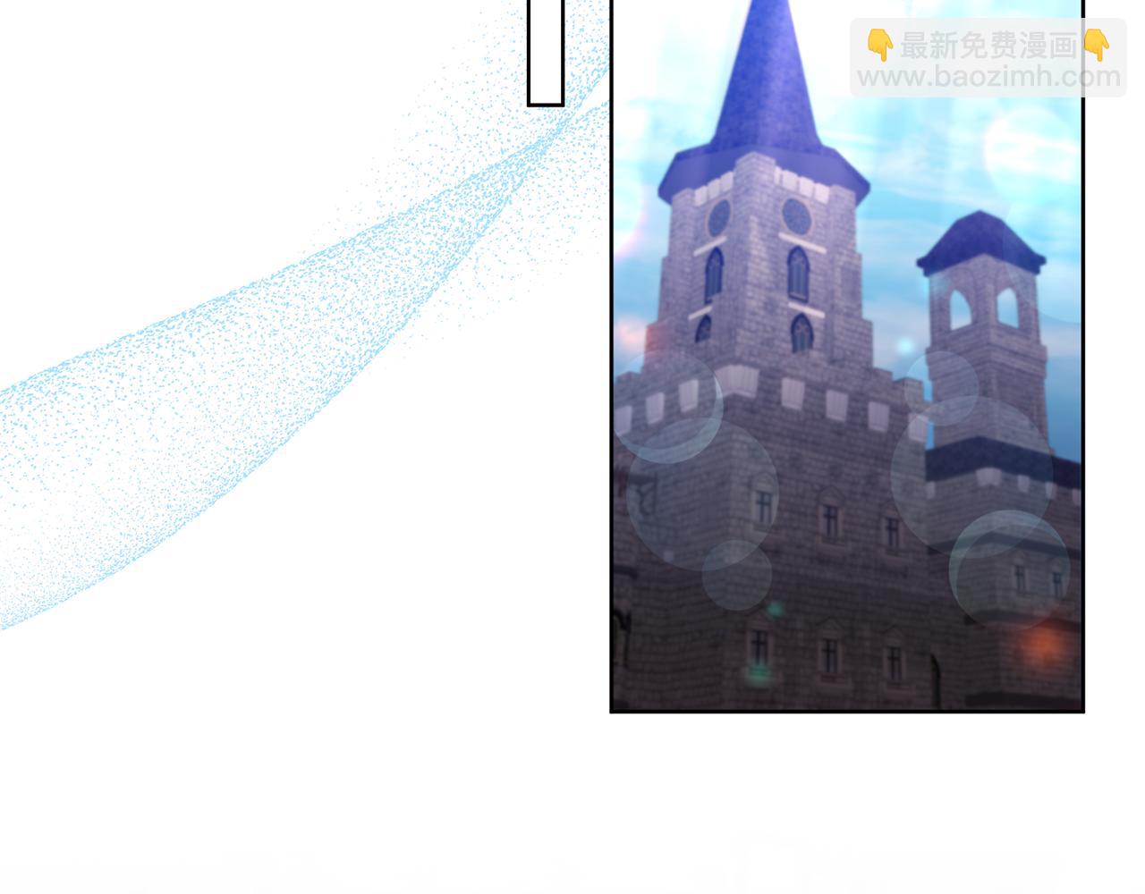第84话 做你们想做的(1/4)-第84话