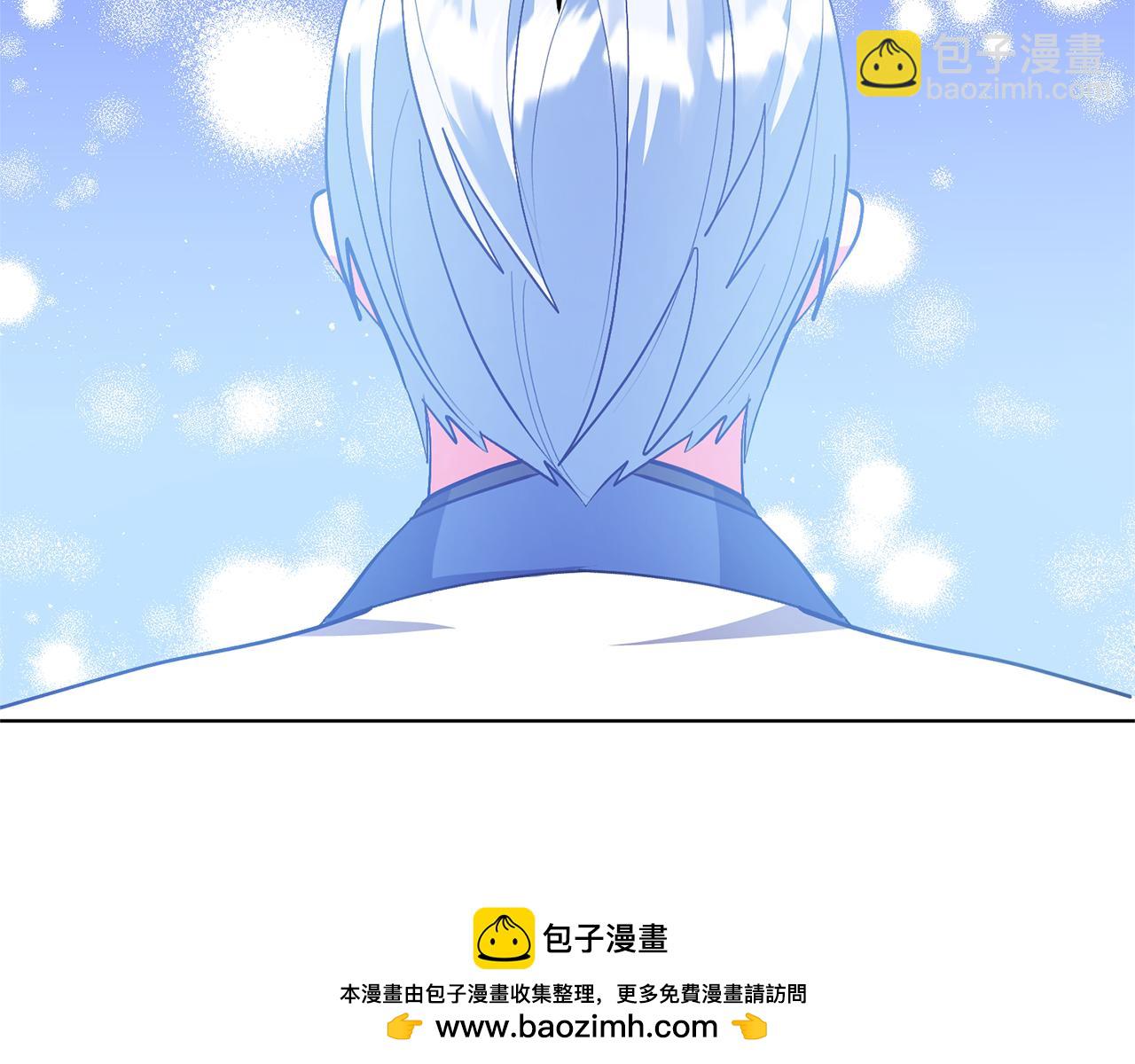 第86话 妈妈保护你(1/5)-第86话