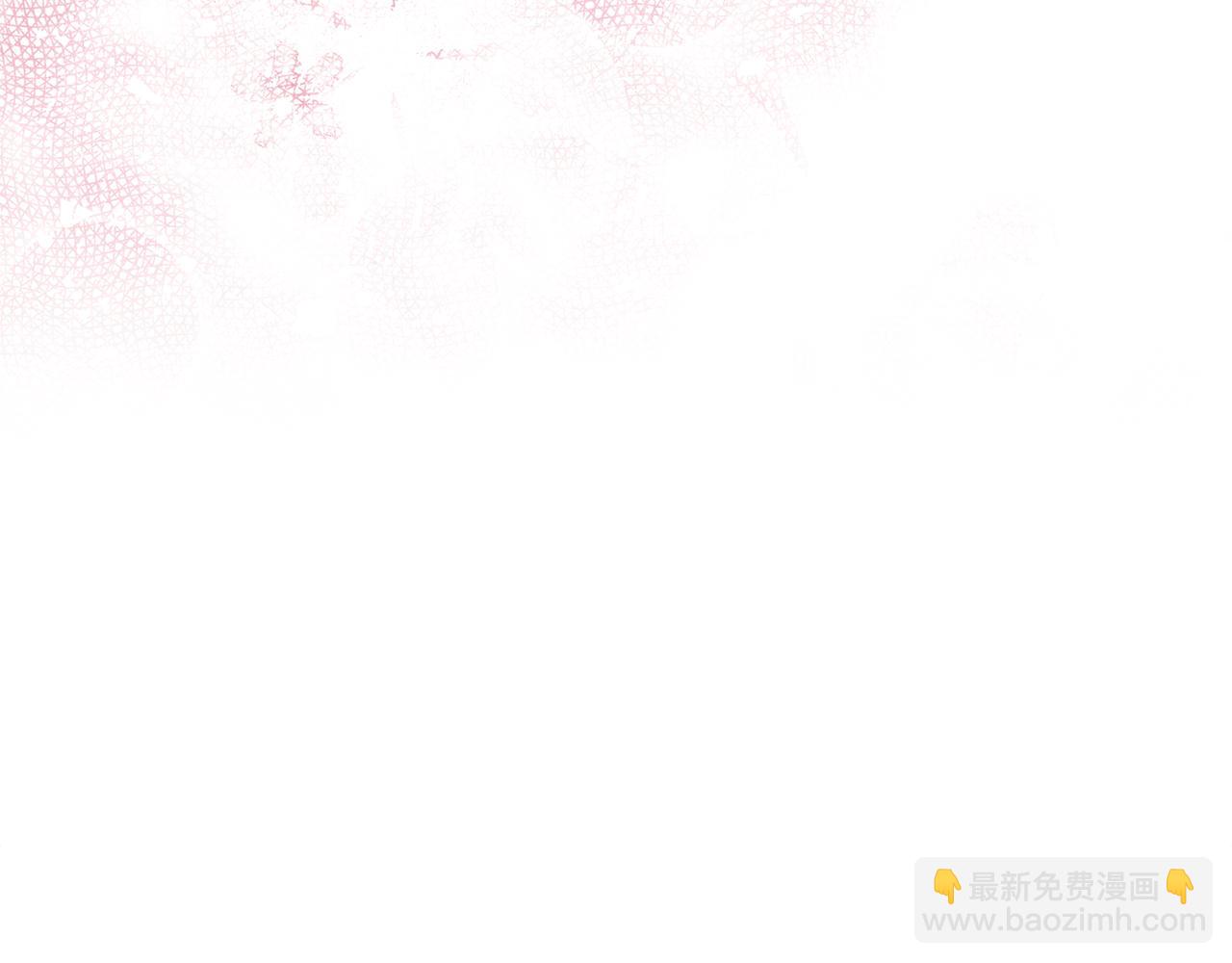 第86话 妈妈保护你(1/5)-第86话