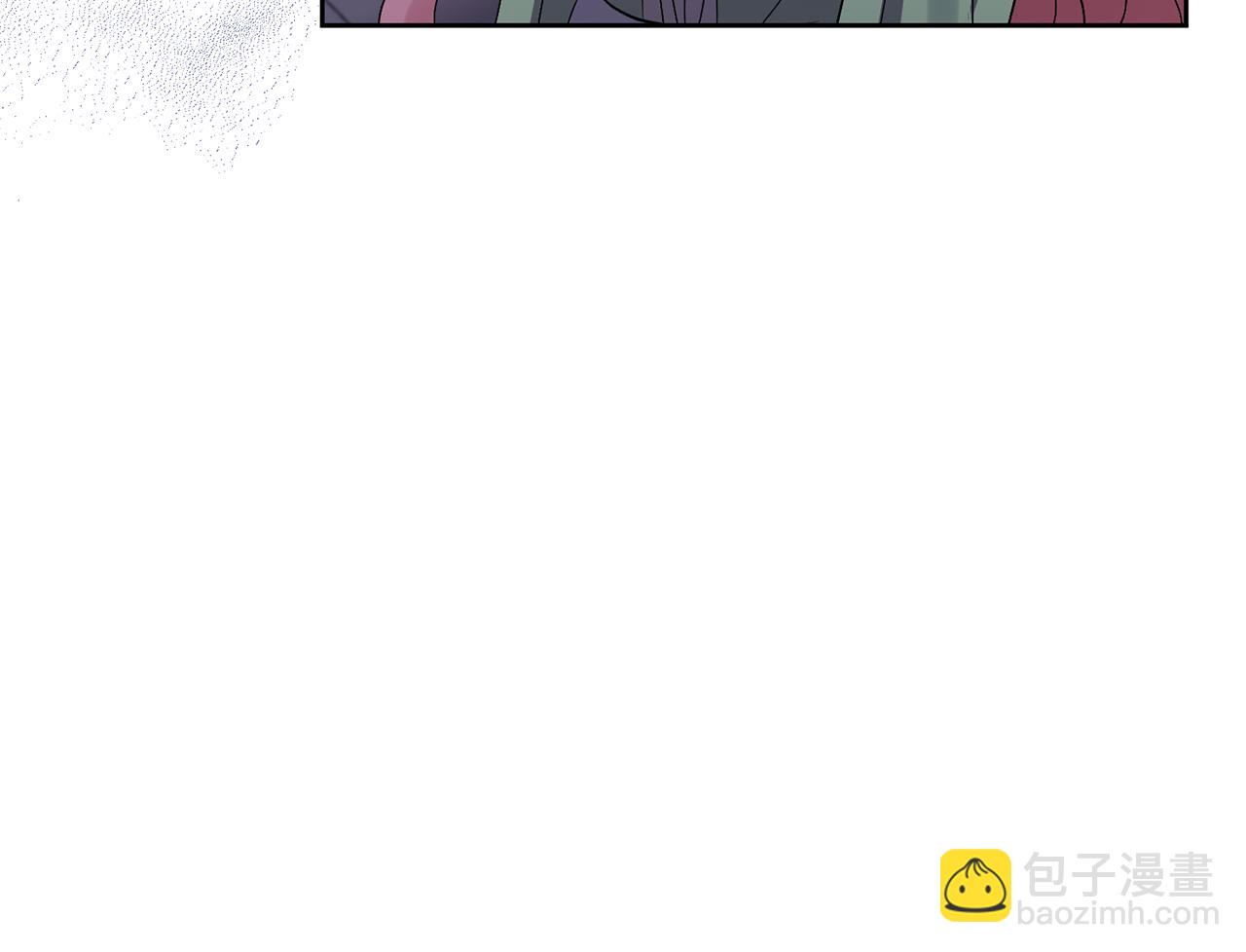 第10话 神秘先生(1/5)-第10话