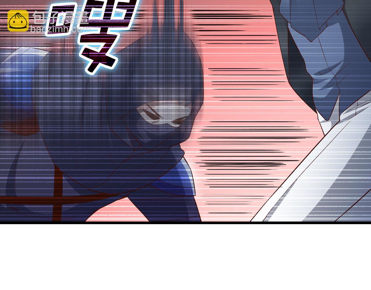 第100话 偷袭(1/5)-第100话