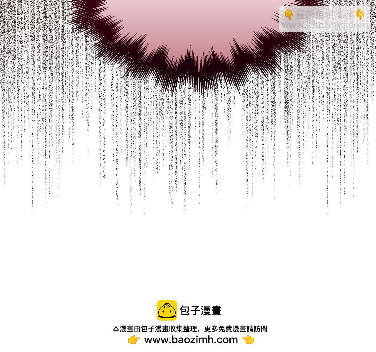 第100话 偷袭(1/5)-第100话