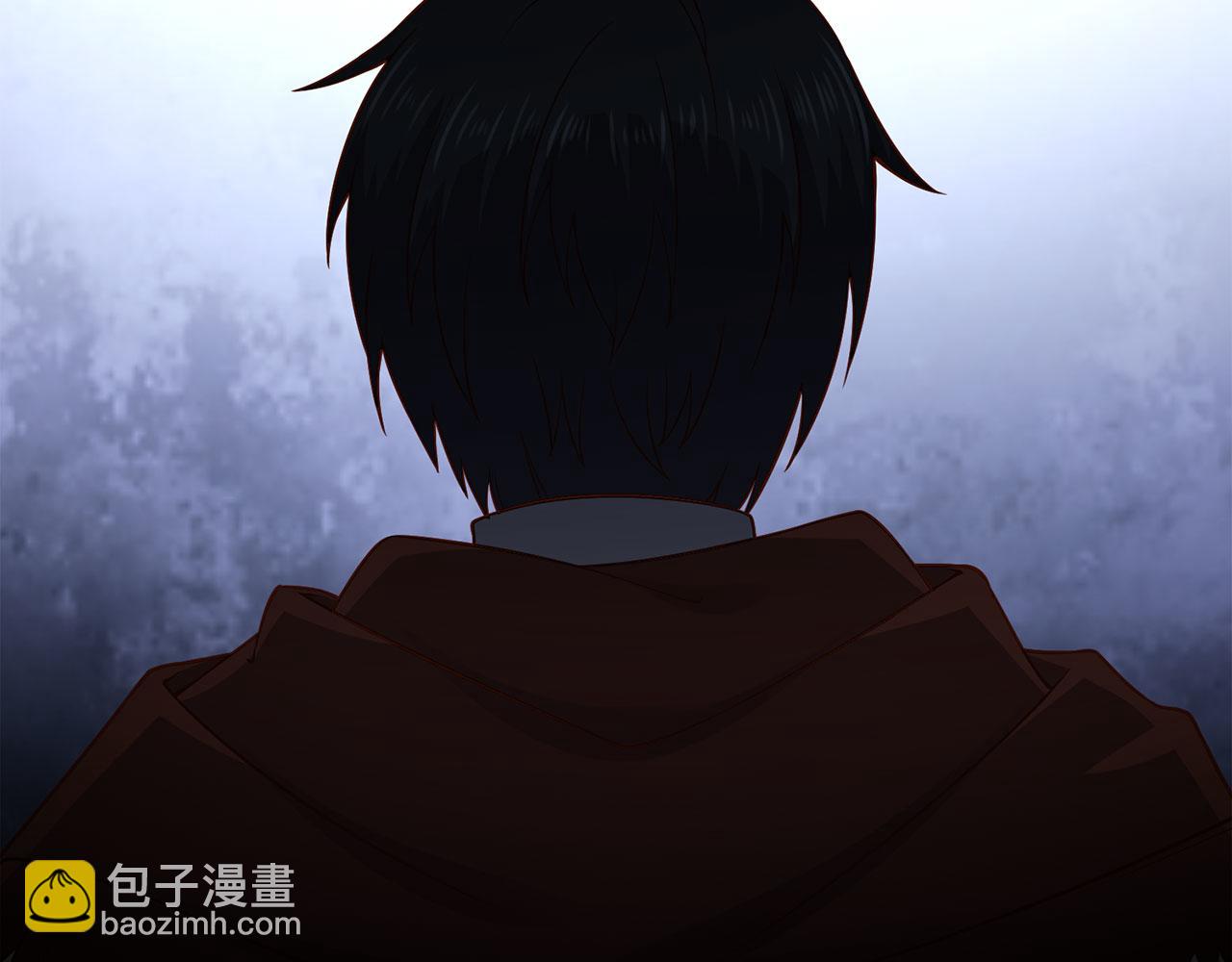 第102话 家人(1/5)-第102话