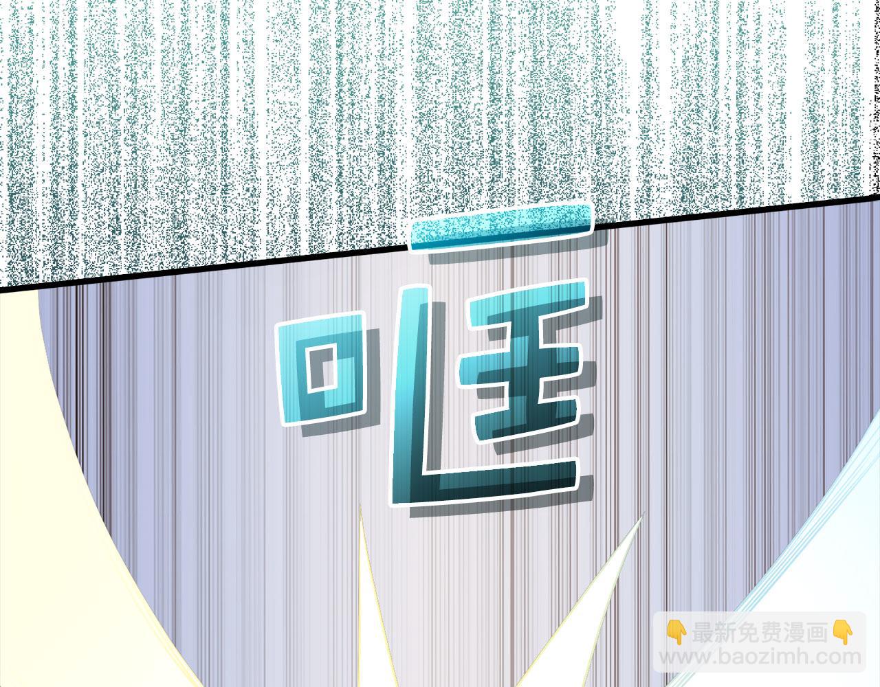 第104话 心魔(1/5)-第104话