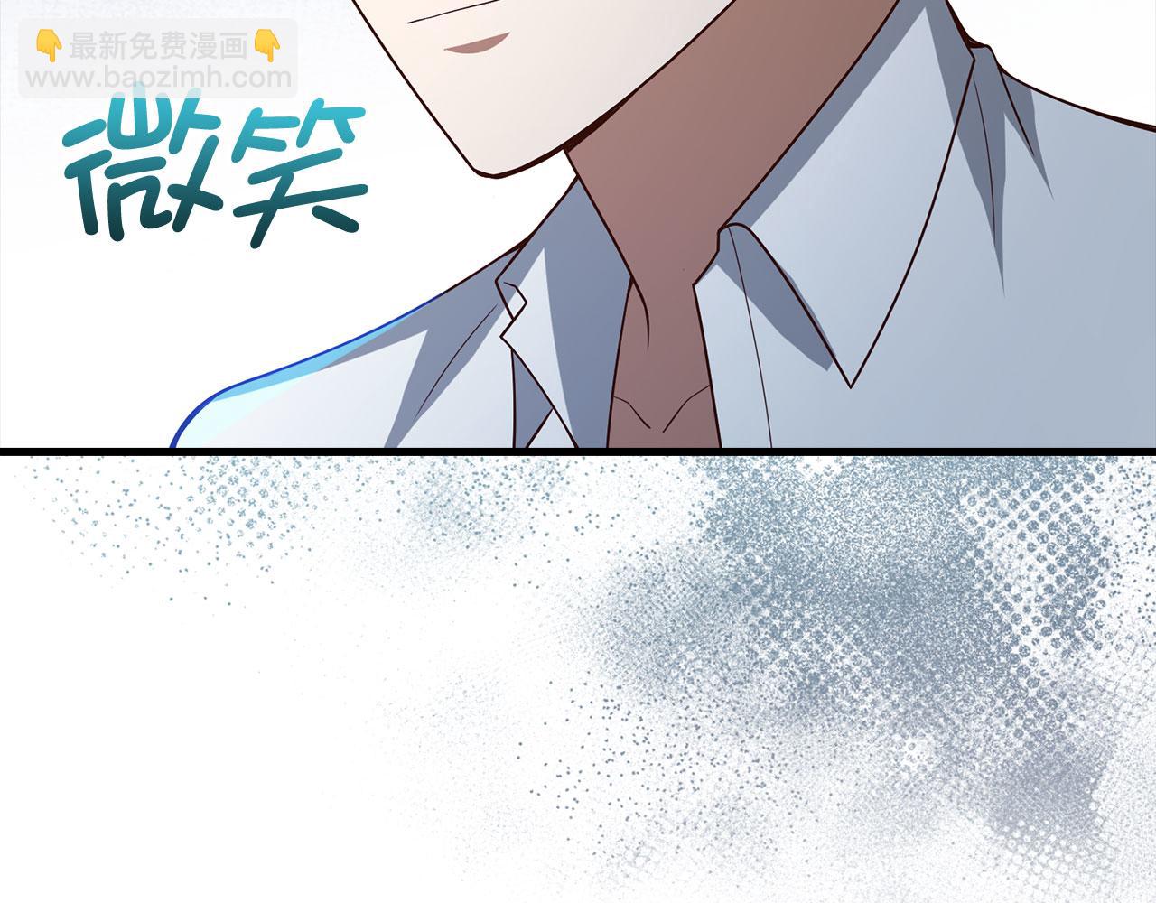 第104话 心魔(1/5)-第104话