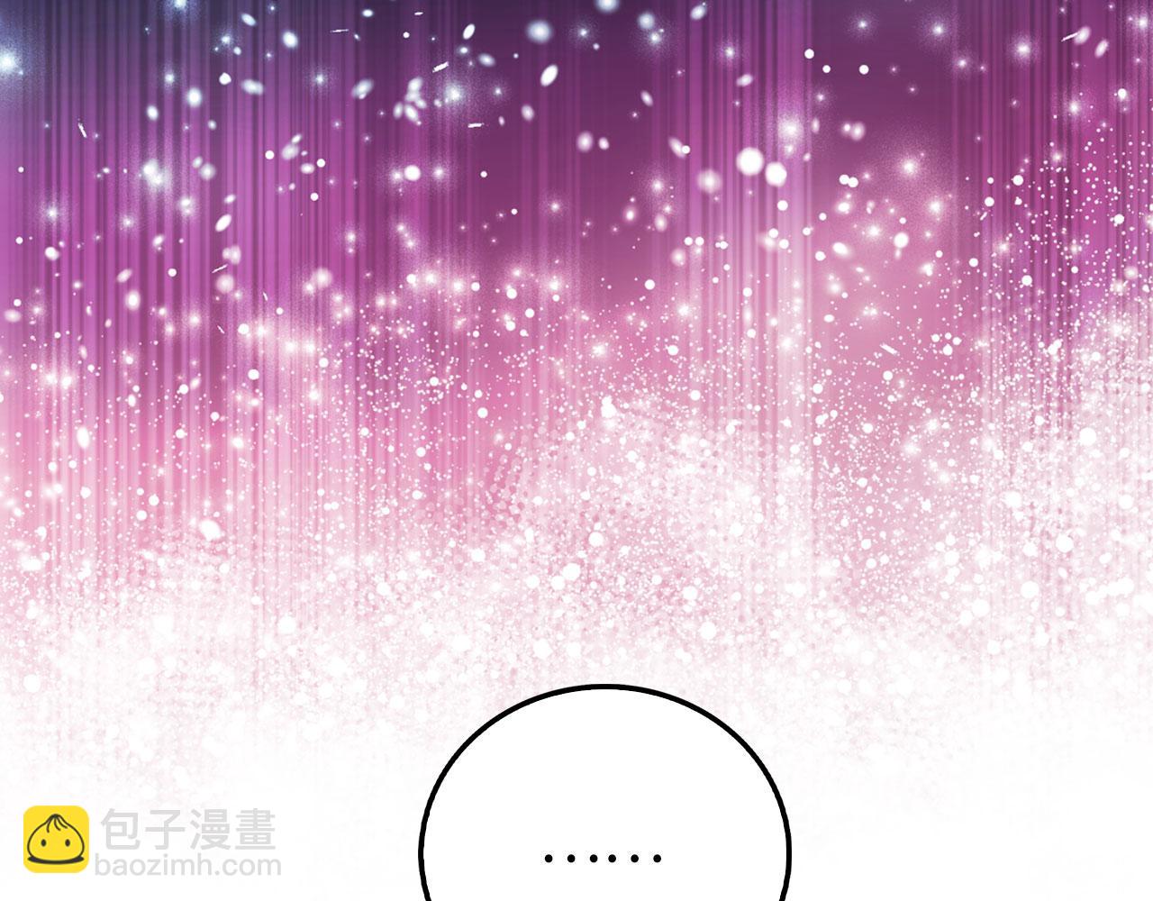 第106话 4代机甲(1/5)-第106话