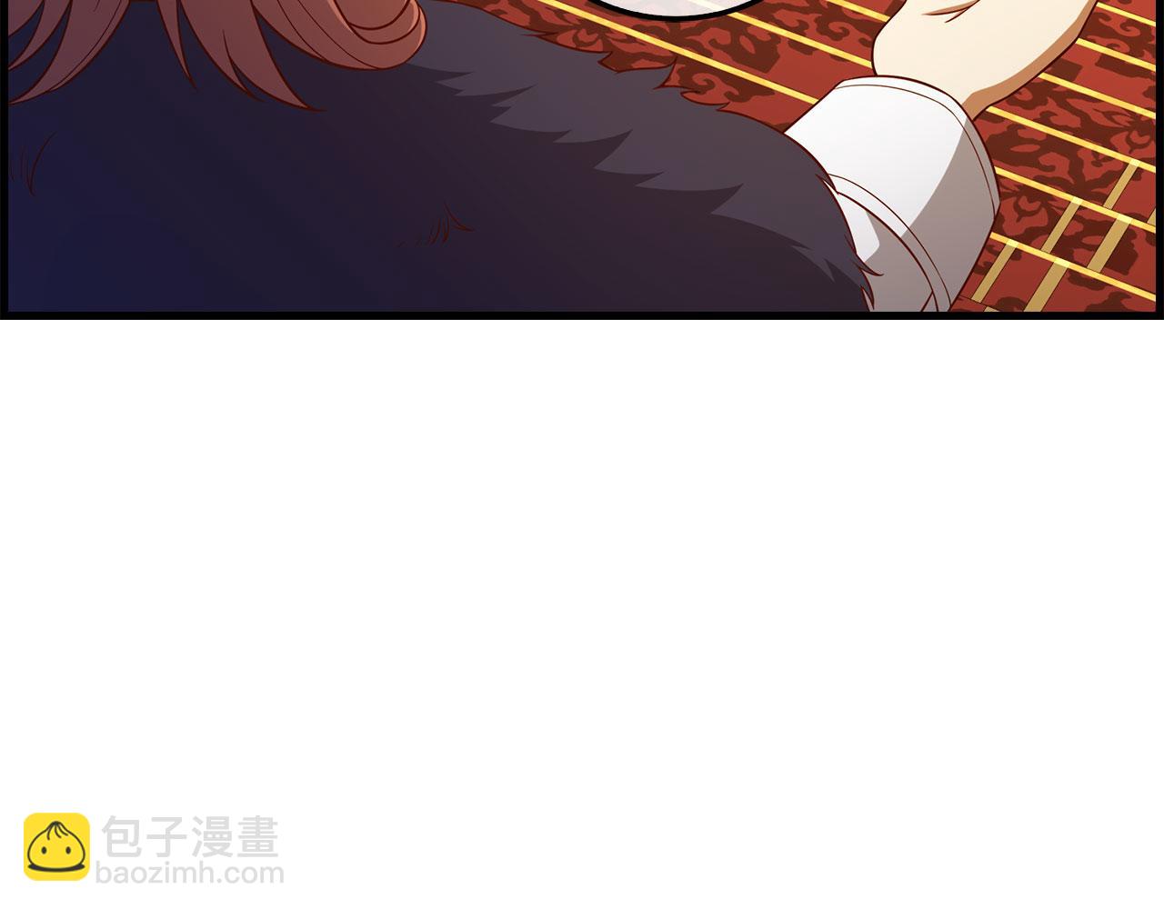第106话 4代机甲(1/5)-第106话