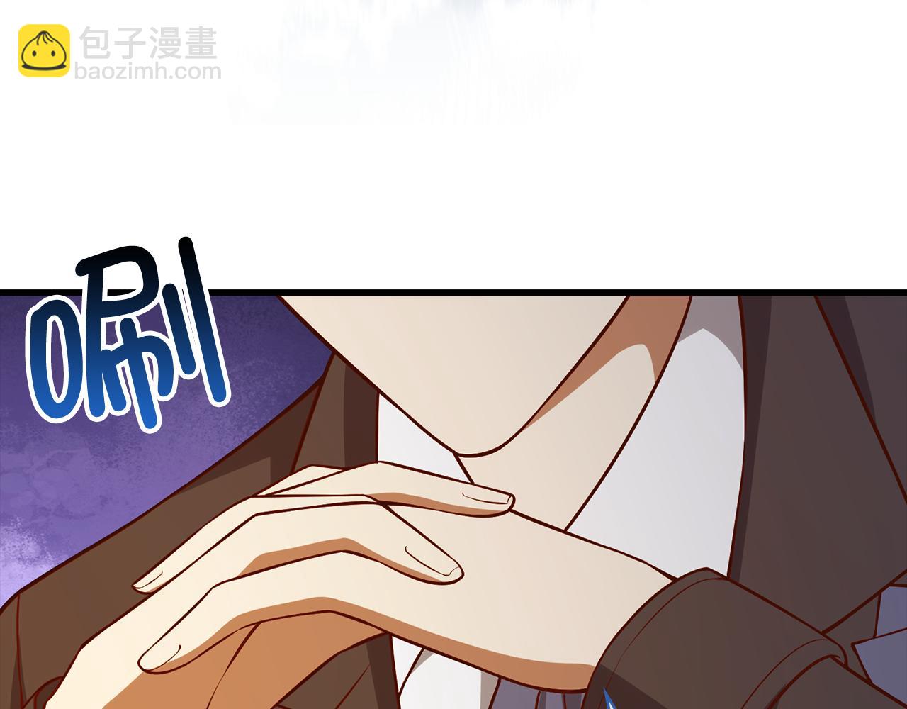 第108话 传说级VS英雄级(1/5)-第108话