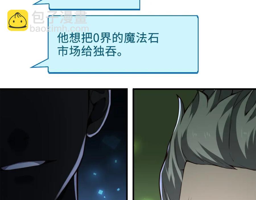 第12话 我在第几层(1/3)-第12话