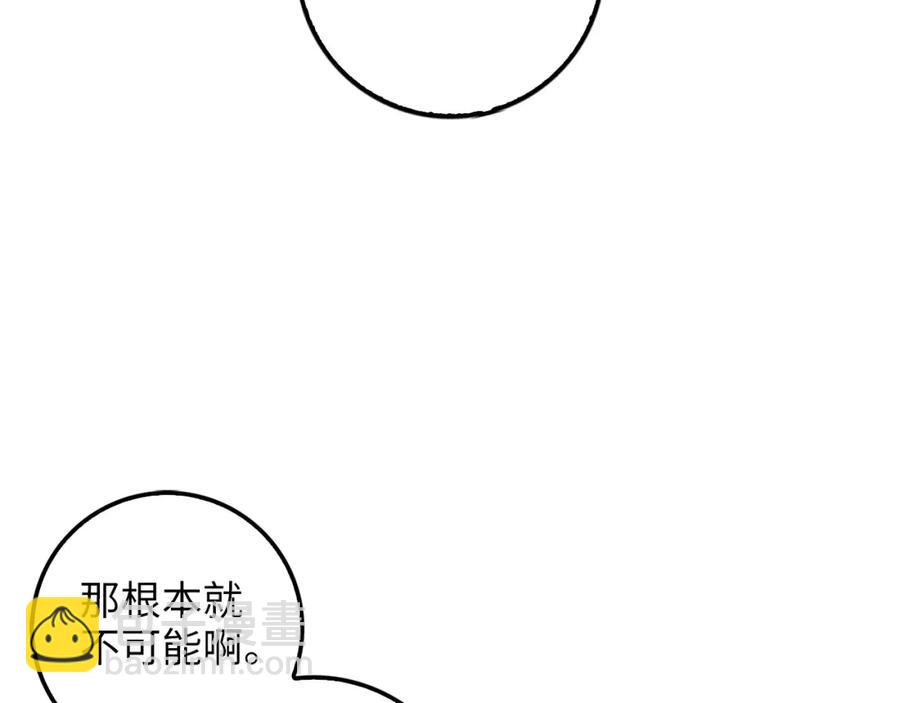 第12话 我在第几层(1/3)-第12话