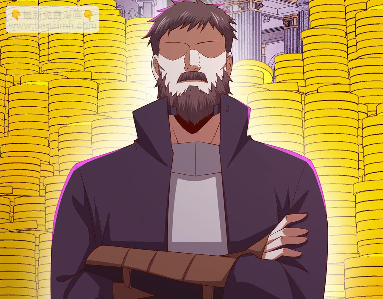 第114话 英雄的蒸发(1/4)-第114话