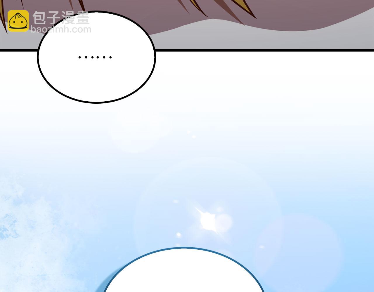 第114话 英雄的蒸发(1/4)-第114话