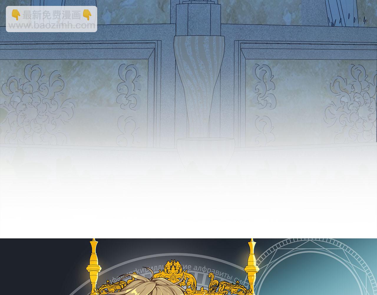 第114话 英雄的蒸发(1/4)-第114话