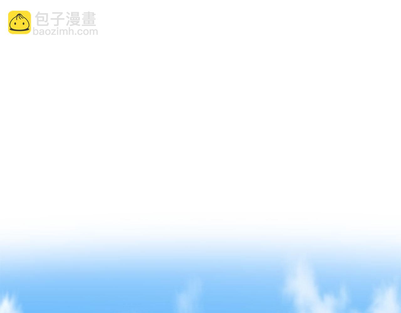 第114话 英雄的蒸发(1/4)-第114话