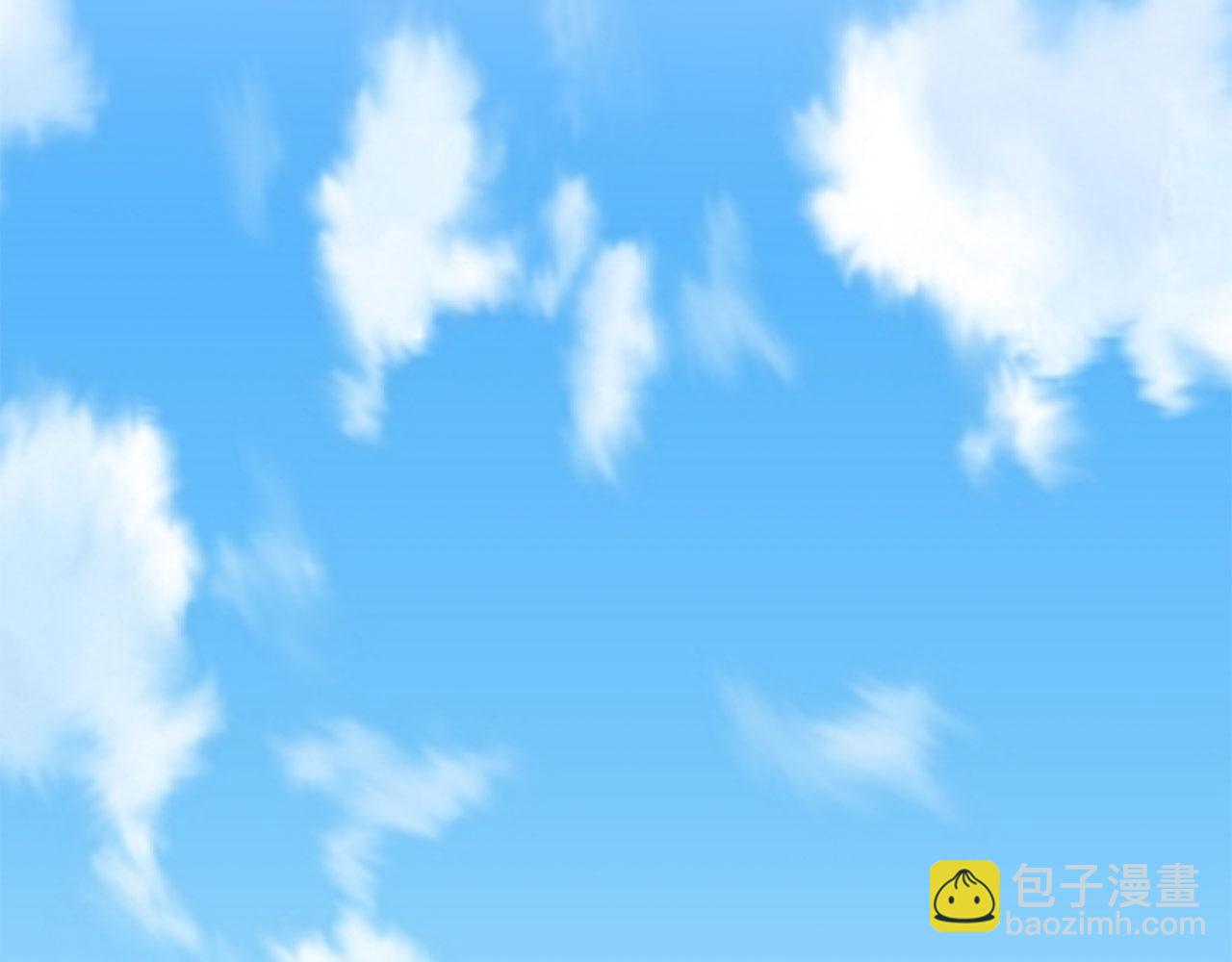 第114话 英雄的蒸发(1/4)-第114话