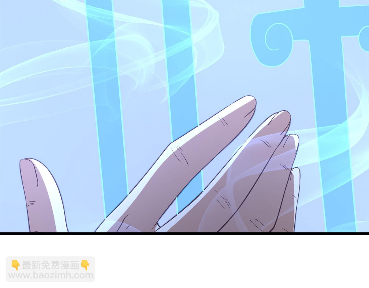 第114话 英雄的蒸发(1/4)-第114话