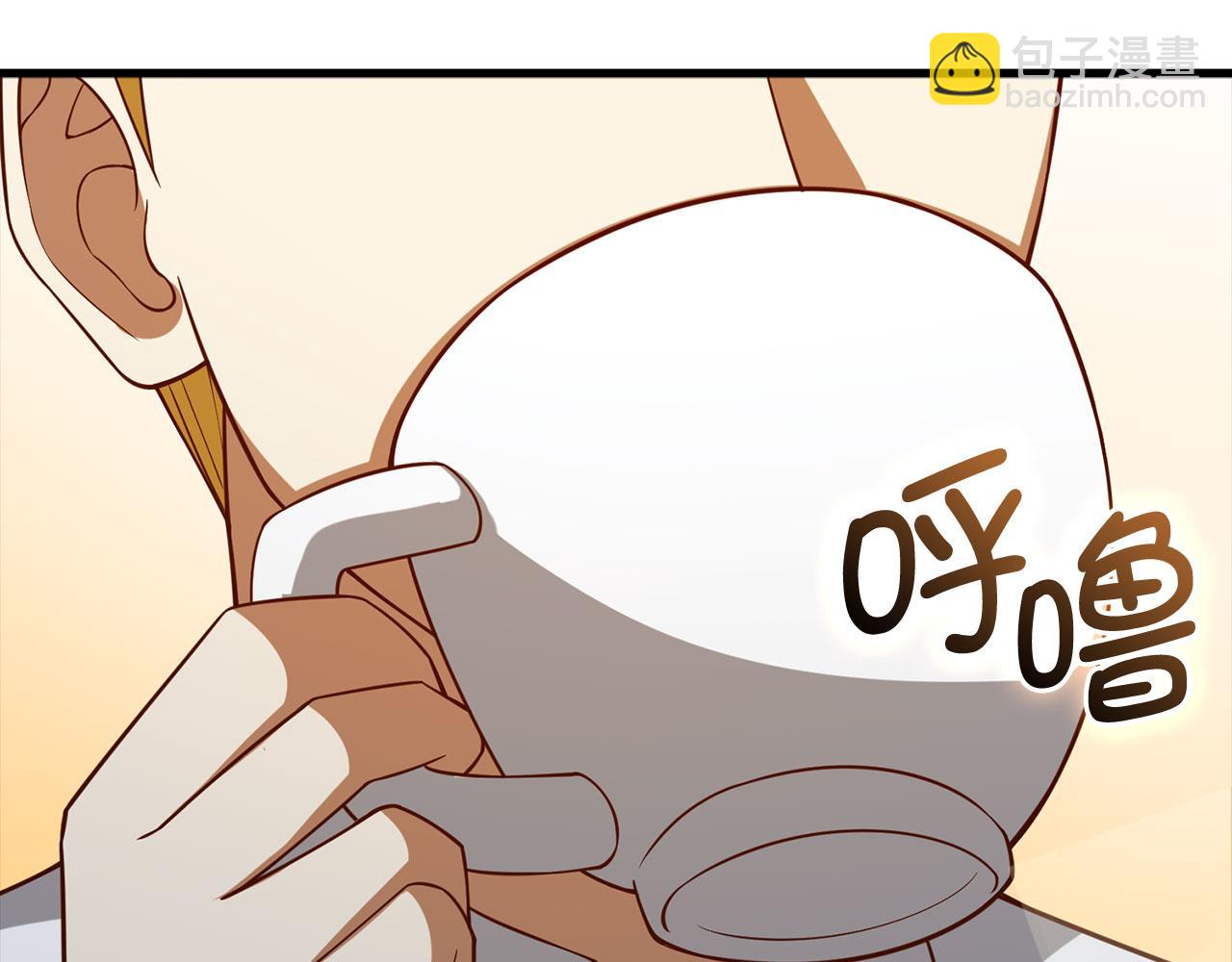 第114话 英雄的蒸发(1/4)-第114话