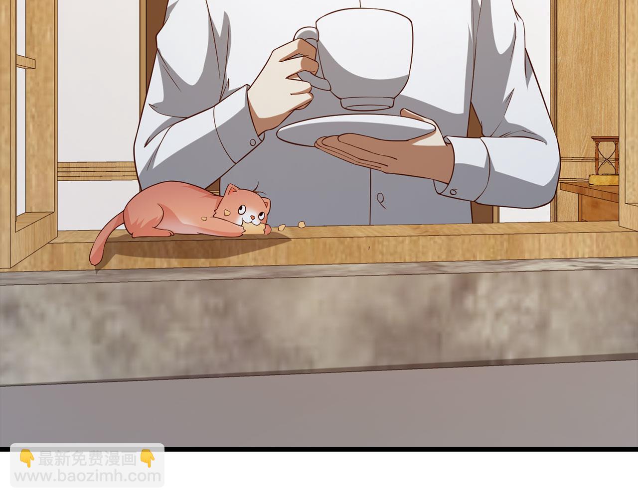第114话 英雄的蒸发(1/4)-第114话