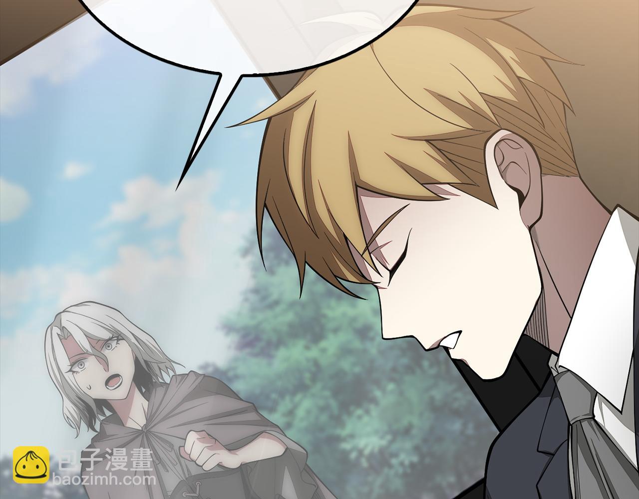 第116话 探索新次元(1/6)-第116话