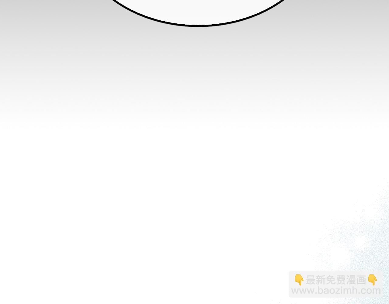 第116话 探索新次元(1/6)-第116话