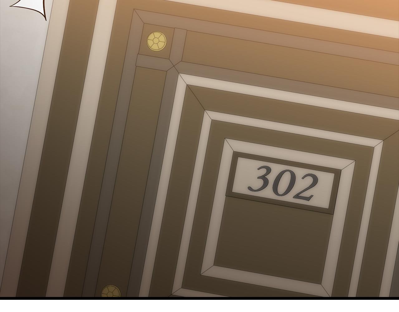 第116话 探索新次元(1/6)-第116话
