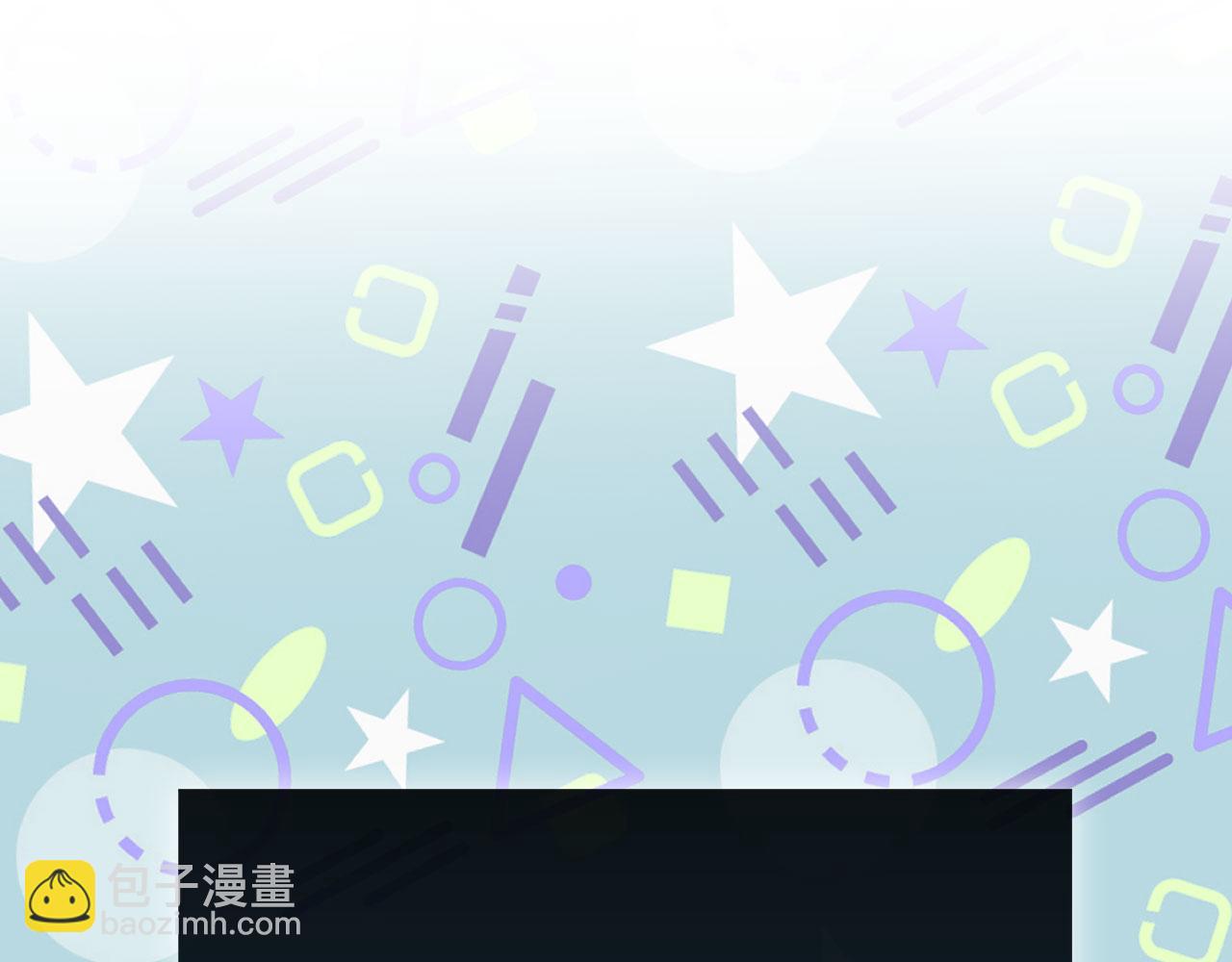 第124话 归来(1/5)-第124话