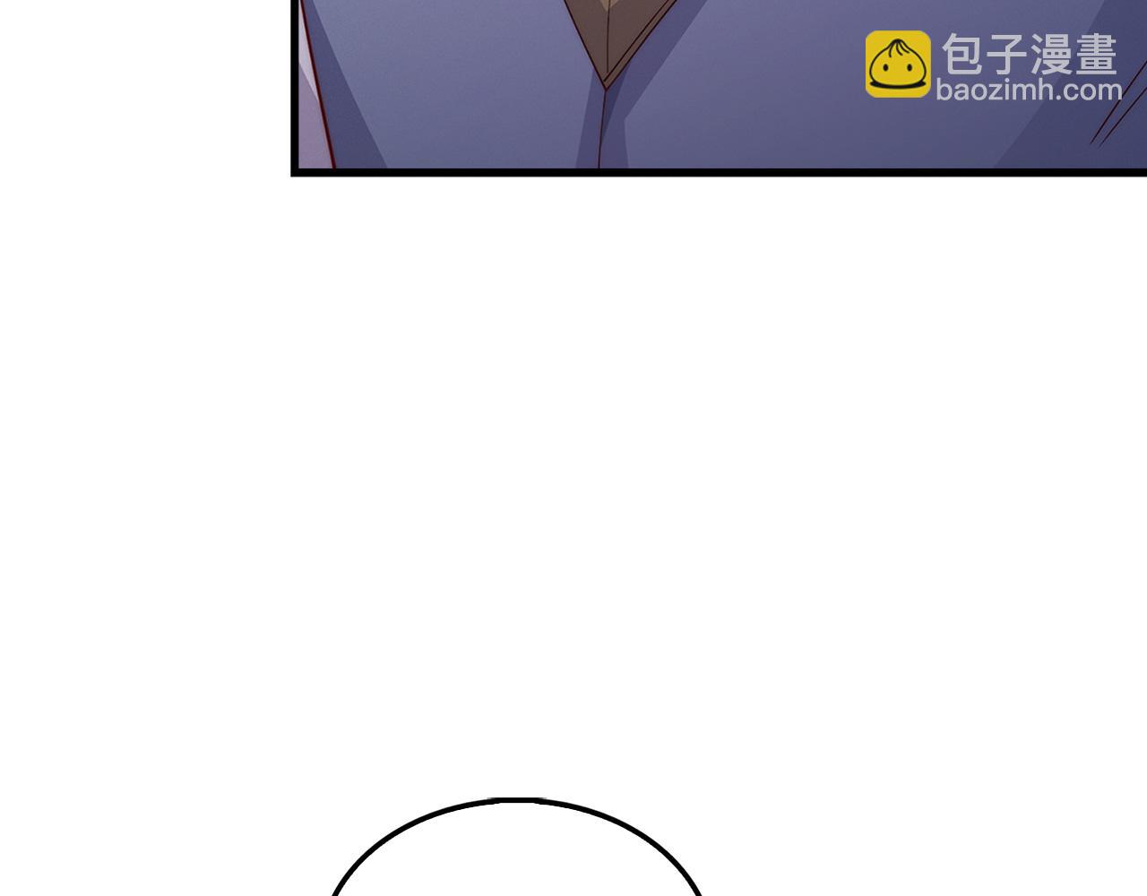 第126话 清理门户(1/5)-第126话