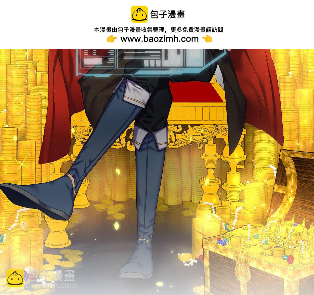 第126话 清理门户(1/5)-第126话