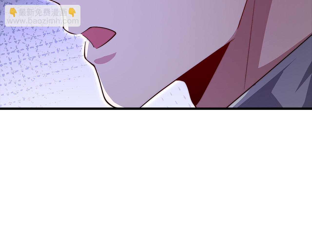 第126话 清理门户(1/5)-第126话