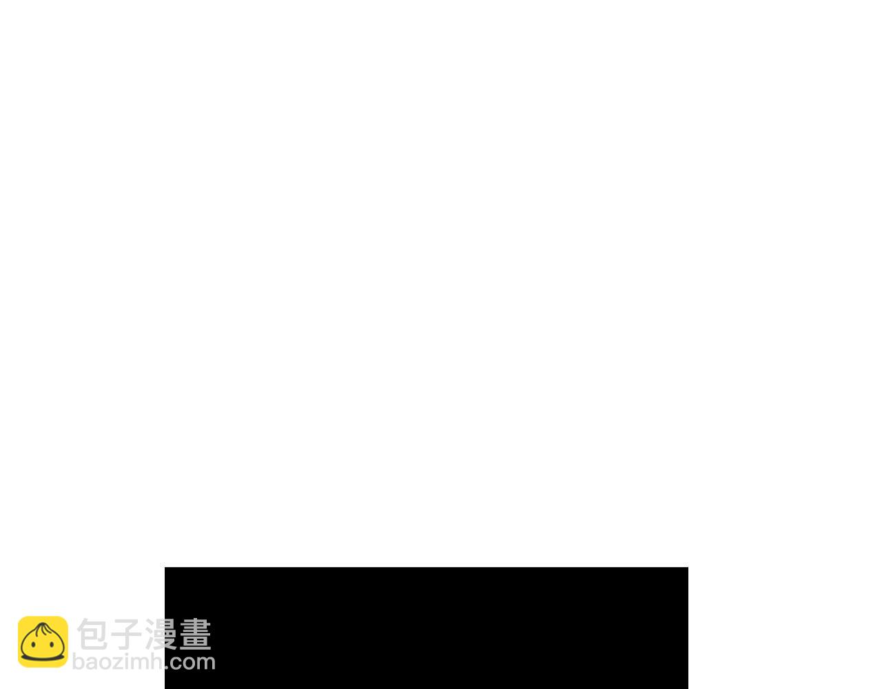 第128话 谈判(1/5)-第128话
