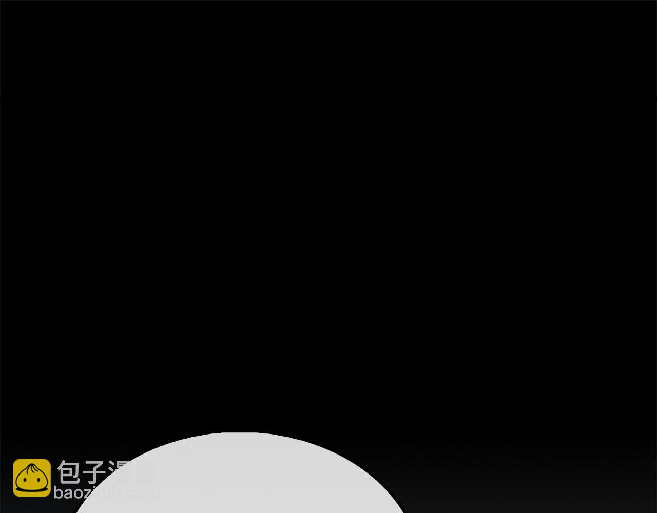 第128话 谈判(1/5)-第128话