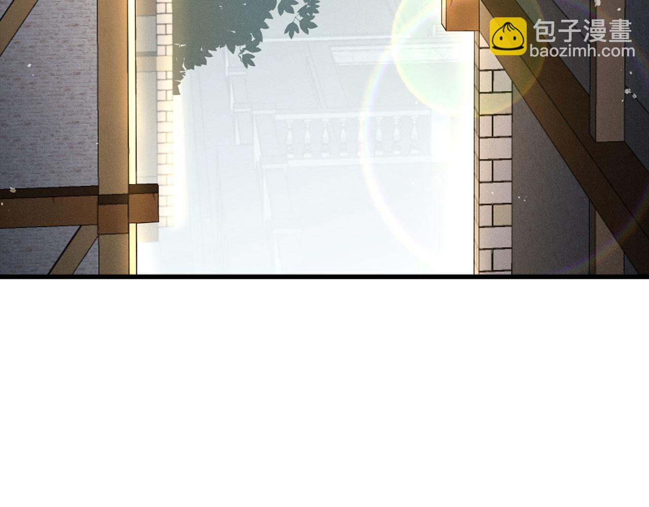 第128话 谈判(1/5)-第128话