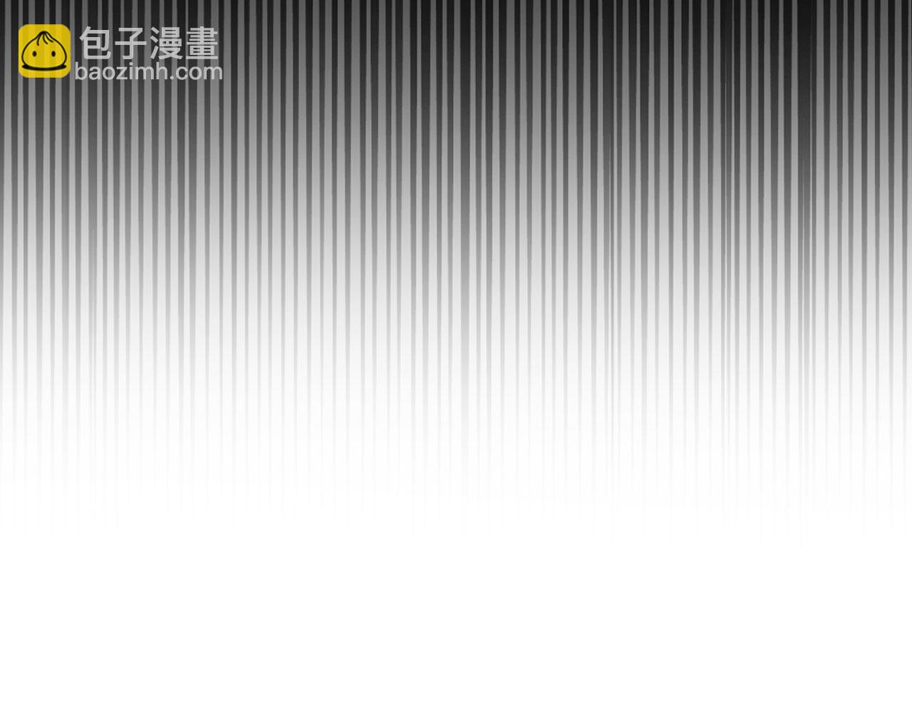 第130话 幕后策划的人(1/5)-第130话