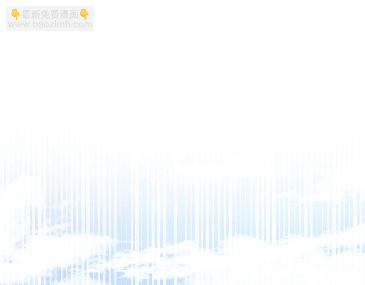 第134话 处理债务(1/5)-第134话
