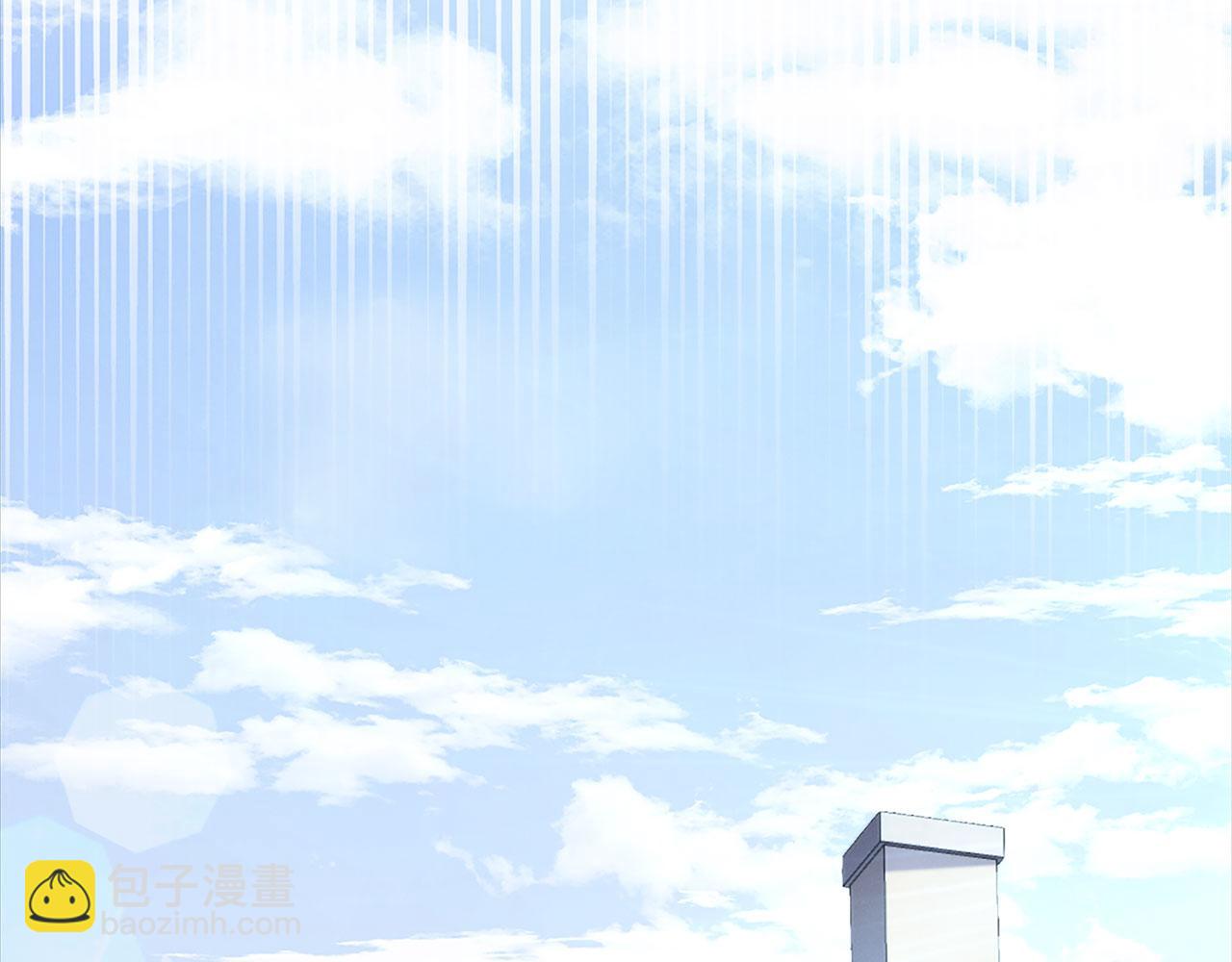 第134话 处理债务(1/5)-第134话