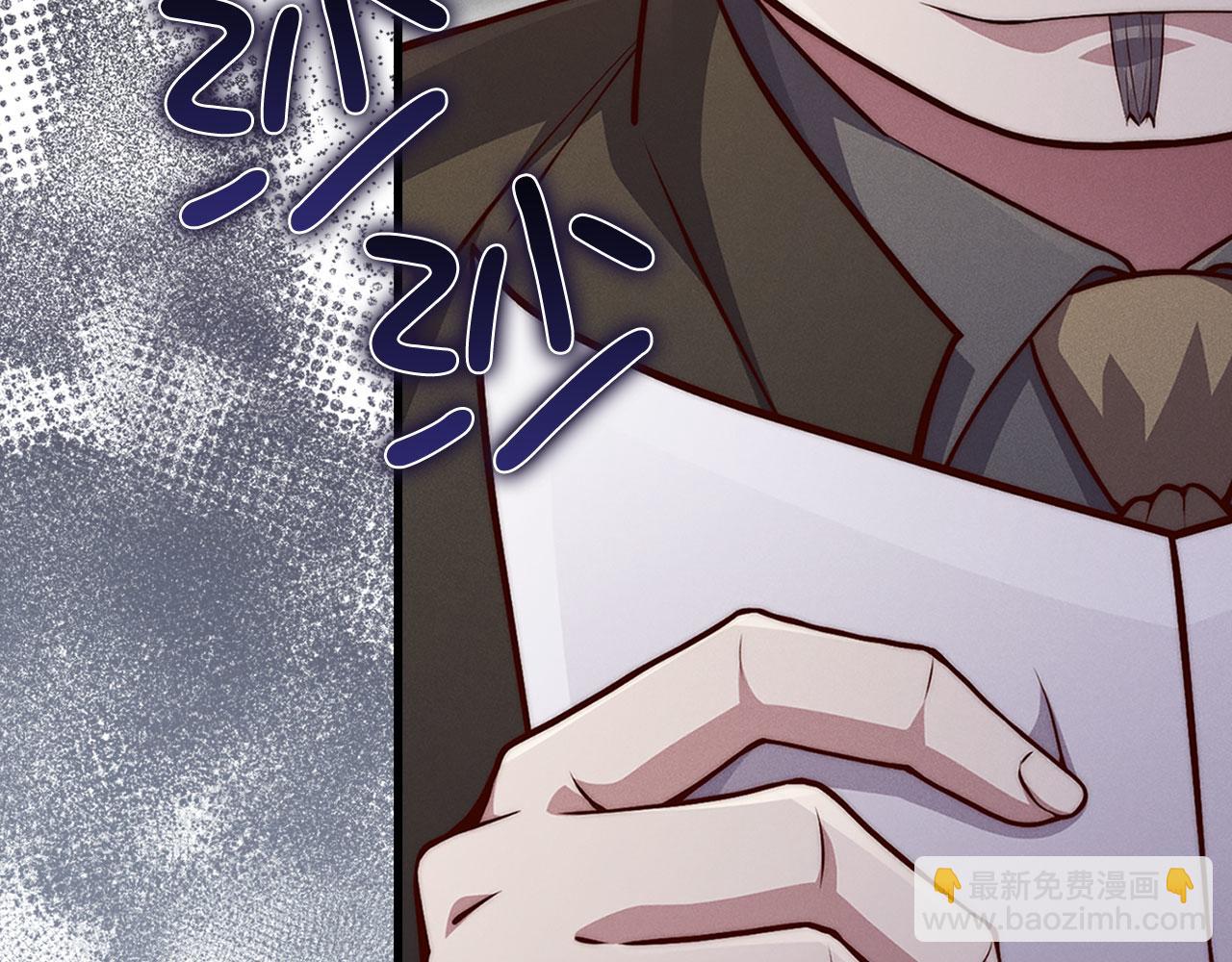第134话 处理债务(1/5)-第134话